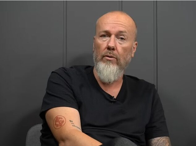 {{brizy_dc_image_alt entityId=