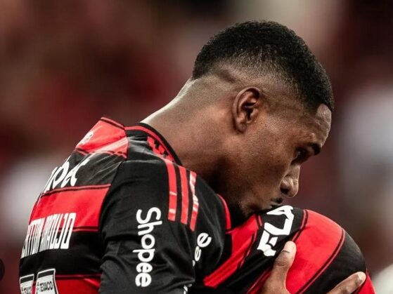 {{brizy_dc_image_alt entityId=