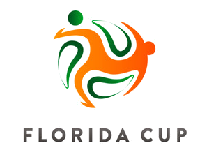 Grêmio não vai jogar Florida Cup