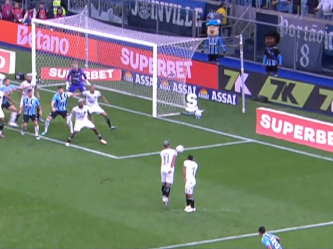 {{brizy_dc_image_alt entityId=