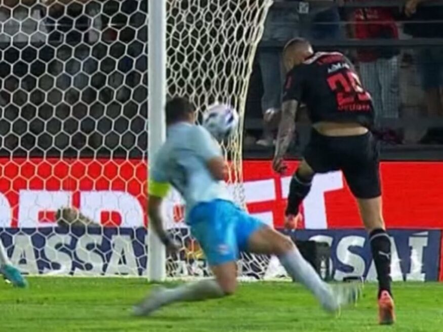 {{brizy_dc_image_alt entityId=