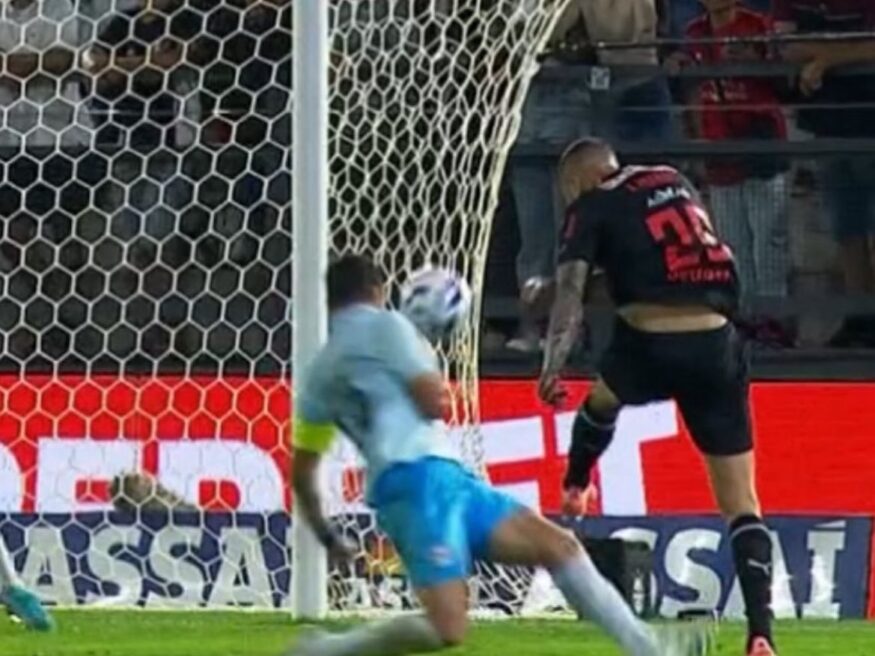 {{brizy_dc_image_alt entityId=