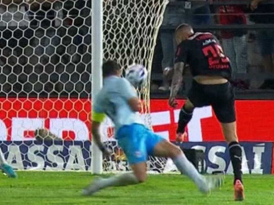 {{brizy_dc_image_alt entityId=