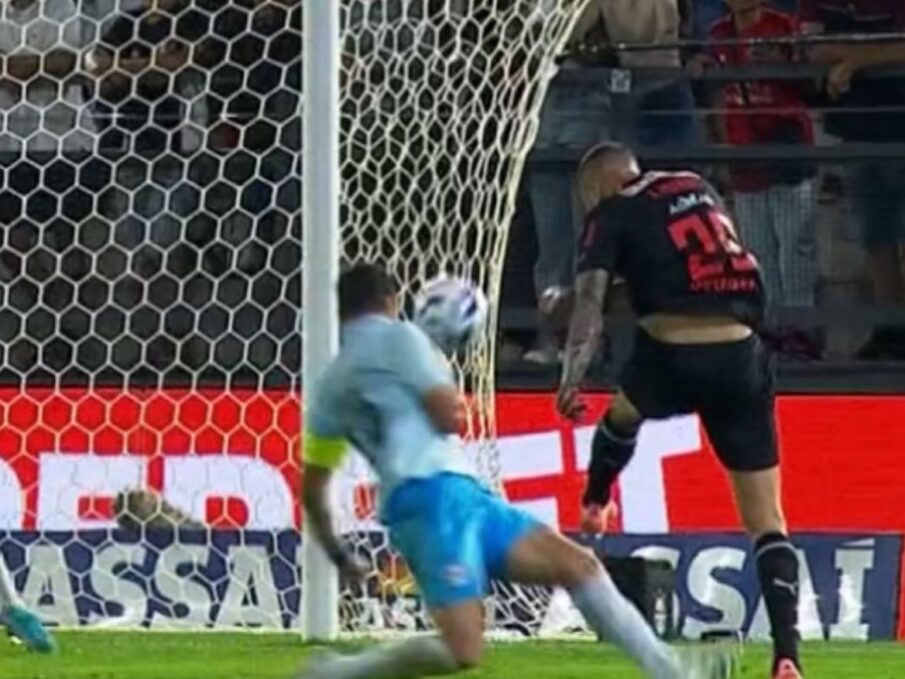 {{brizy_dc_image_alt entityId=