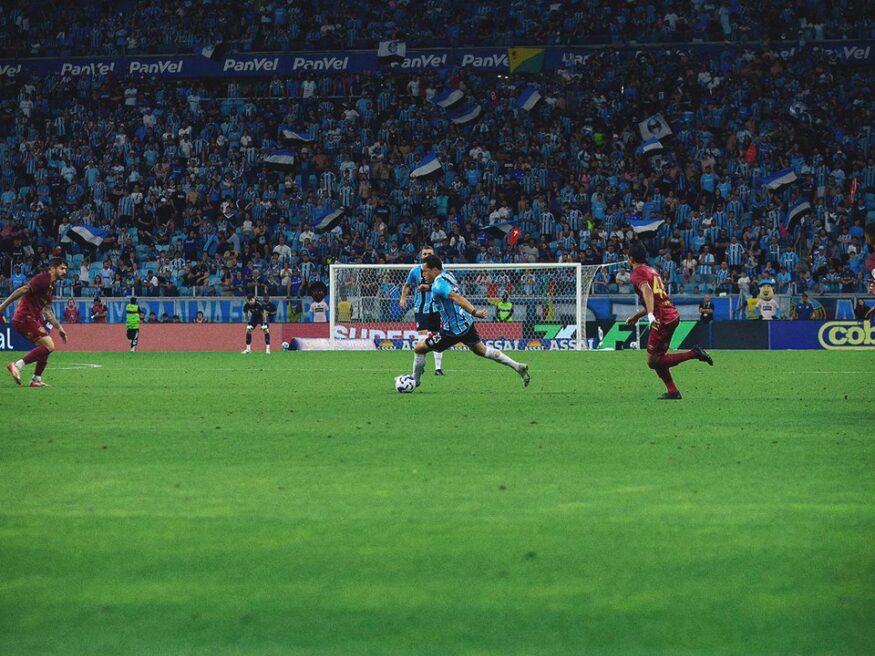 {{brizy_dc_image_alt entityId=