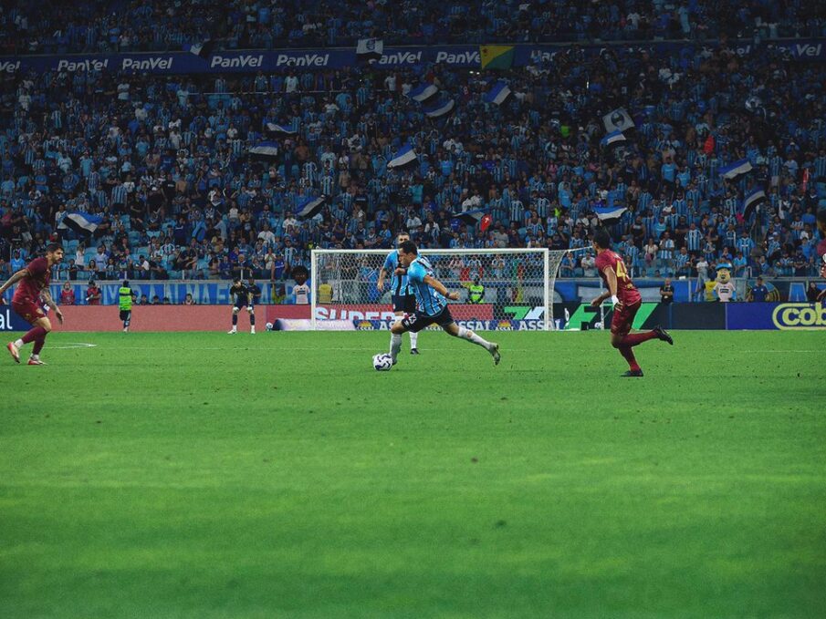 {{brizy_dc_image_alt entityId=