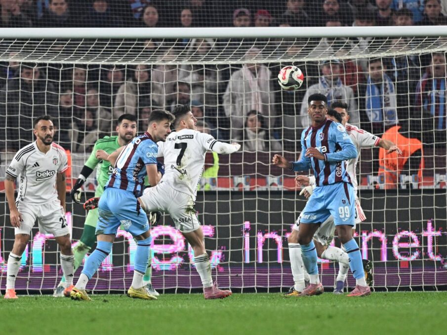 {{brizy_dc_image_alt entityId=