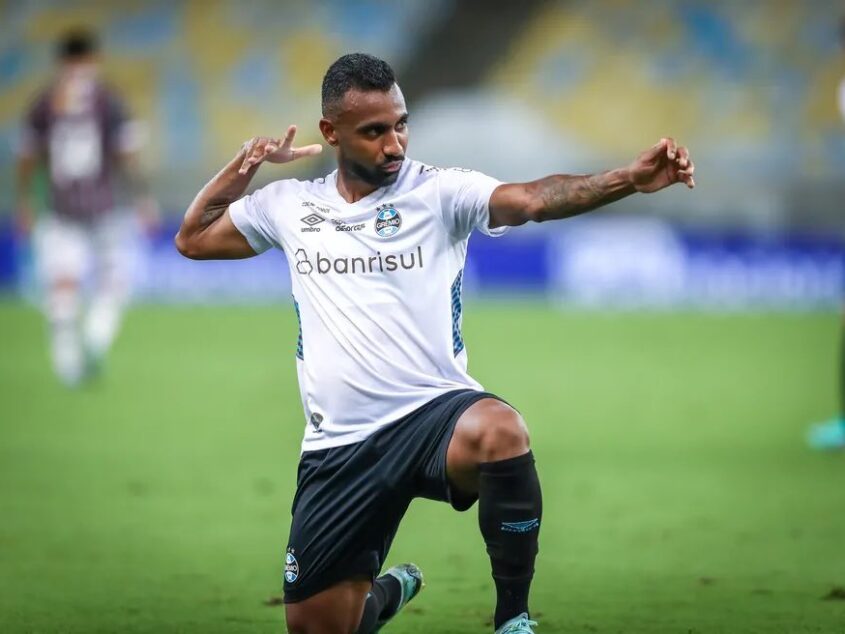 {{brizy_dc_image_alt entityId=