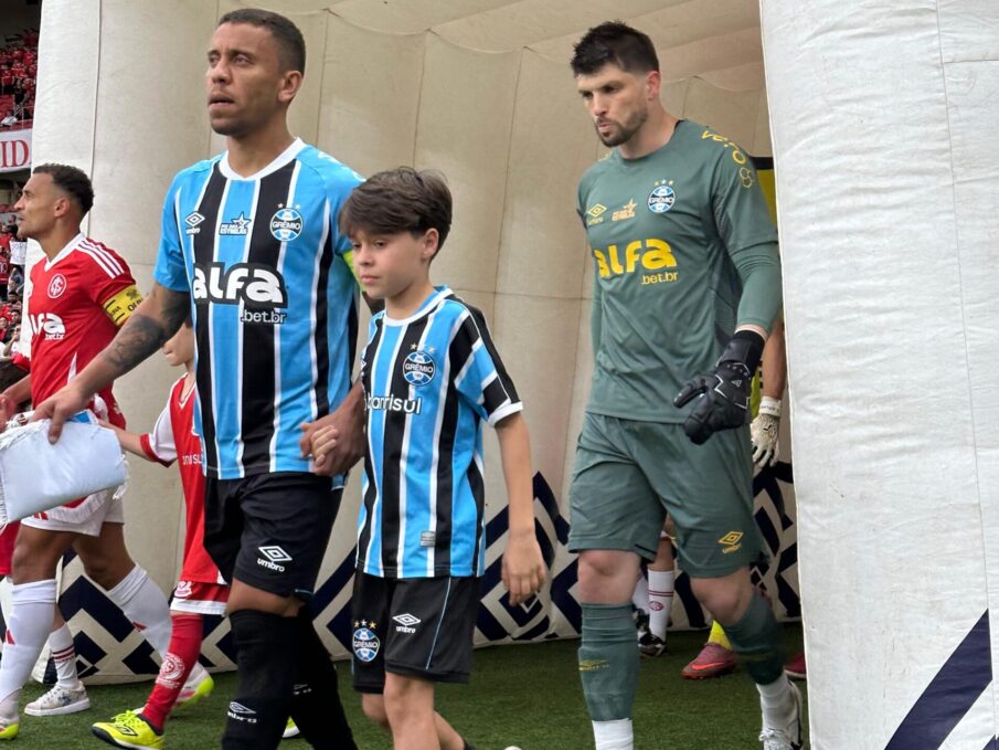 Grenal é vencido pelo Grêmio {{brizy_dc_image_alt entityId=