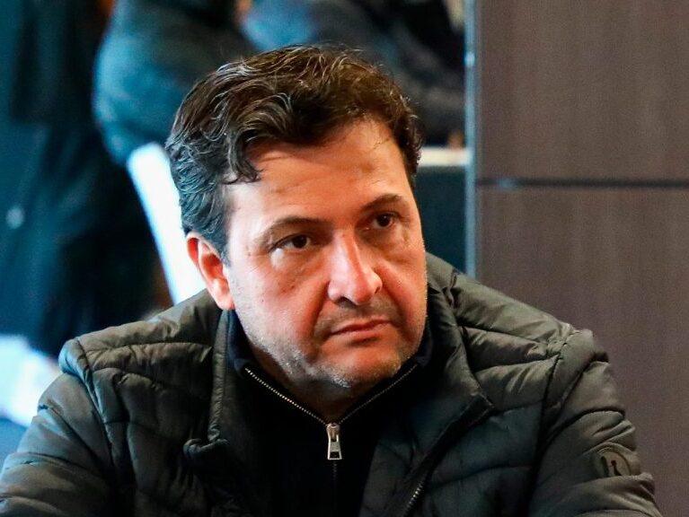 2025 já começou bastidores do Grêmio