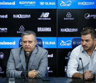 Arthur pode ficar no Grêmio {{brizy_dc_image_alt entityId=