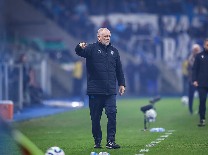 Biel está na mira do Grêmio {{brizy_dc_image_alt entityId=