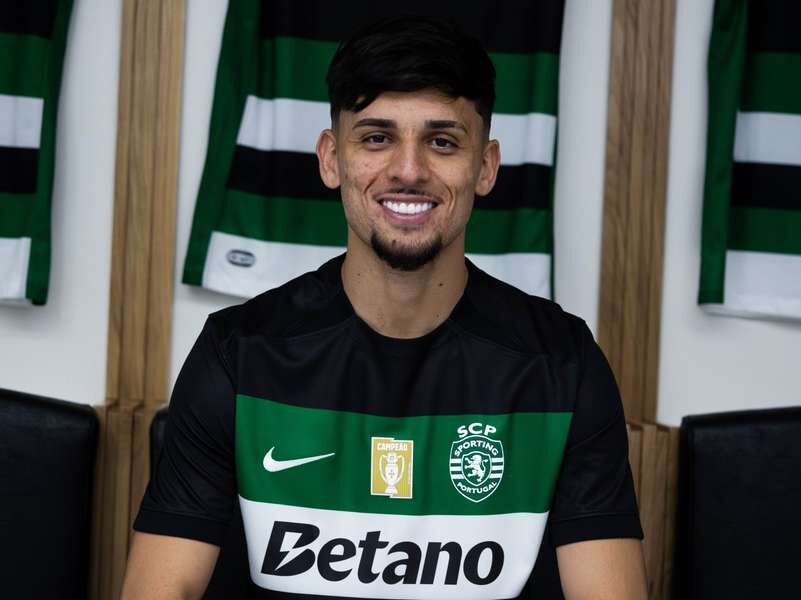 Biel foi alvo do Grêmio