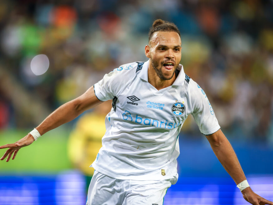 {{brizy_dc_image_alt entityId=