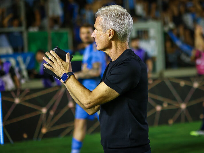 Brasileirão é a próxima missão do Grêmio {{brizy_dc_image_alt entityId=