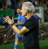 {{brizy_dc_image_alt entityId=