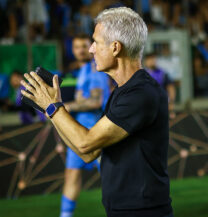 {{brizy_dc_image_alt entityId=