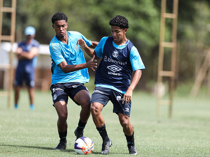 Começa hoje para o Grêmio a Copa São Paulo {{brizy_dc_image_alt entityId=