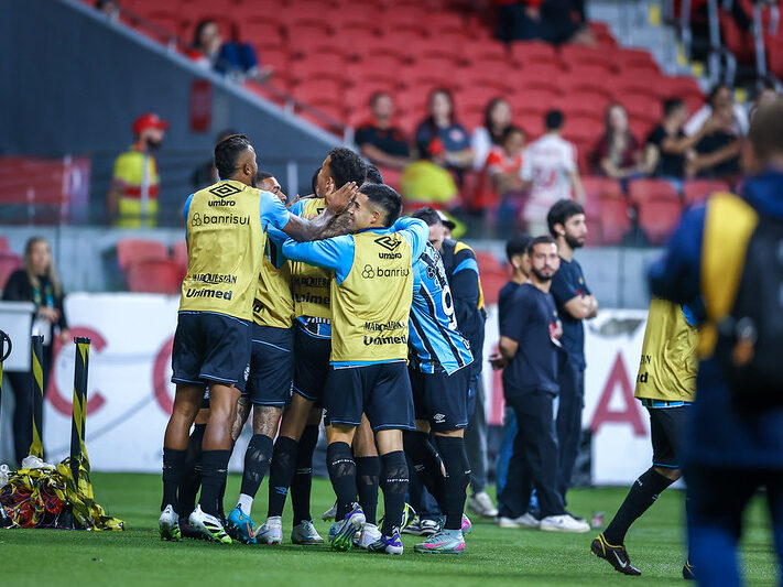 Cuellar será desfalque do Grêmio {{brizy_dc_image_alt entityId=