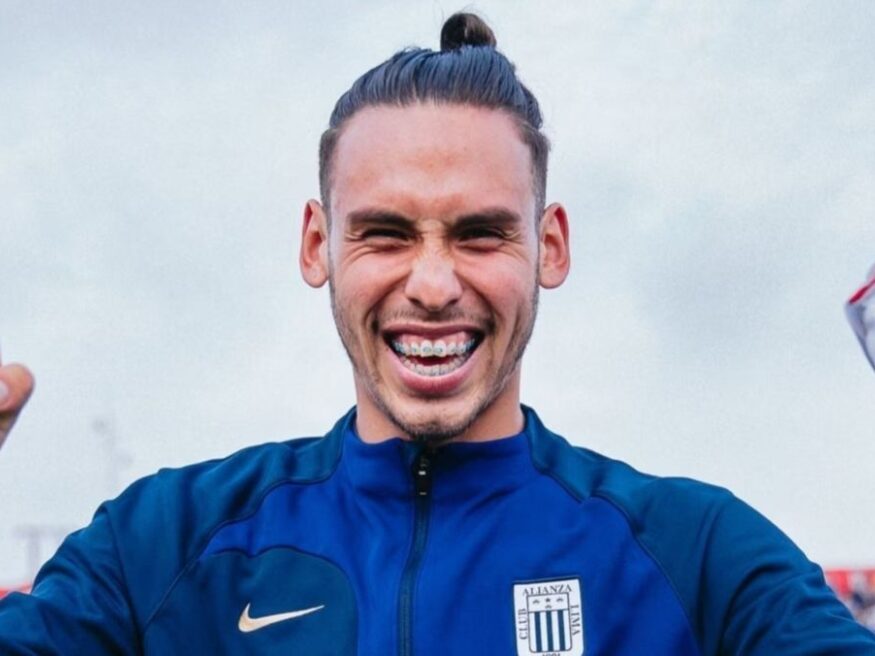 {{brizy_dc_image_alt entityId=