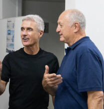 Flamengo pode liberar jogador para o Grêmio