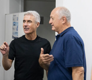 Flamengo pode liberar jogador para o Grêmio