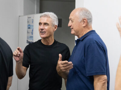 Flamengo pode liberar jogador para o Grêmio