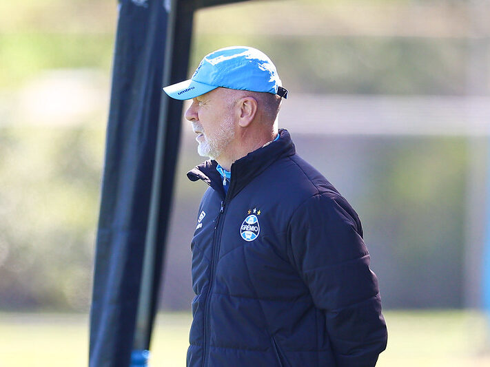 Gabriel Grando pode deixar o Grêmio {{brizy_dc_image_alt entityId=