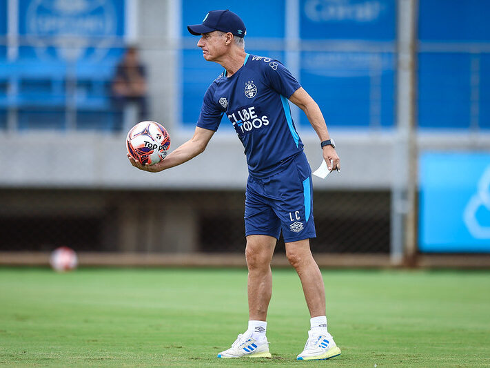 Gauchão pode acabar domingo para o Grêmio {{brizy_dc_image_alt entityId=