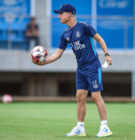 {{brizy_dc_image_alt entityId=