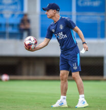 {{brizy_dc_image_alt entityId=