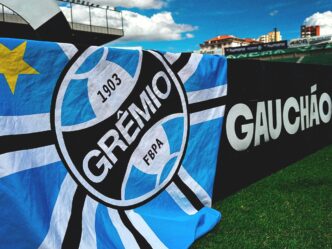 Gauchão terá o Grêmio na final {{brizy_dc_image_alt entityId=