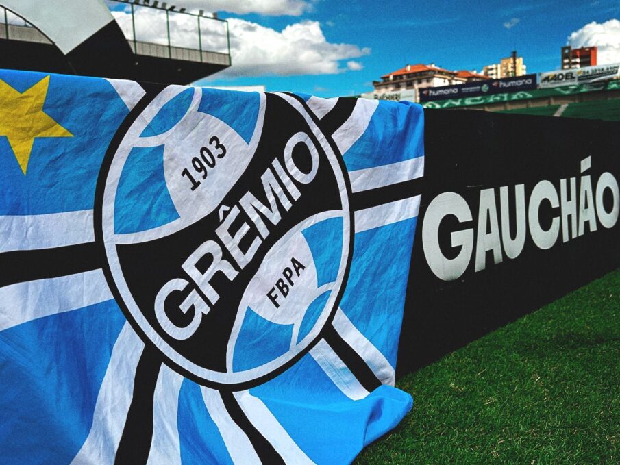 Gauchão terá o Grêmio na final {{brizy_dc_image_alt entityId=