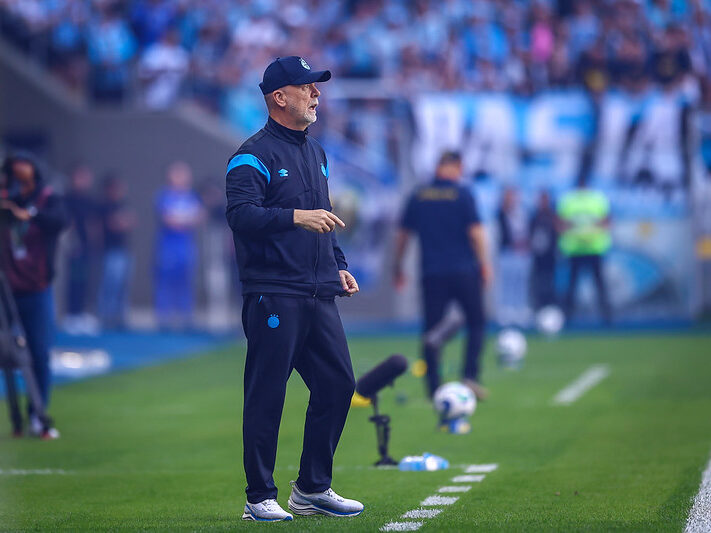 Grenal terá um Grêmio diferente {{brizy_dc_image_alt entityId=