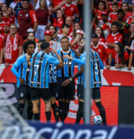 {{brizy_dc_image_alt entityId=