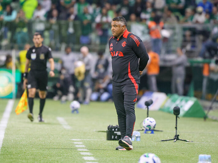 Roger pode deixar o Inter antes de enfrentar o grêmio {{brizy_dc_image_alt entityId=