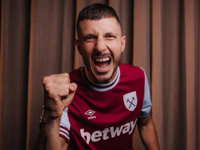 {{brizy_dc_image_alt entityId=