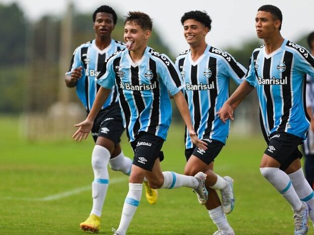 {{brizy_dc_image_alt entityId=