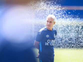 Jefinho é promessa da bse do Grêmio {{brizy_dc_image_alt entityId=