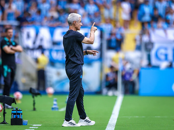 Juventude é o próximo adversário do Grêmio {{brizy_dc_image_alt entityId=