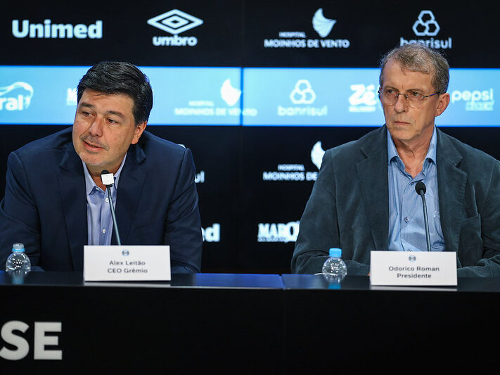 Kike Oliveira pode deixar o Grêmio {{brizy_dc_image_alt entityId=