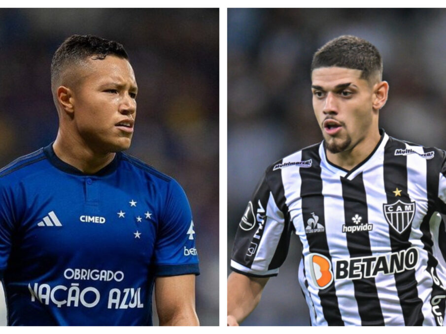 Lateral é prioridade no Grêmio