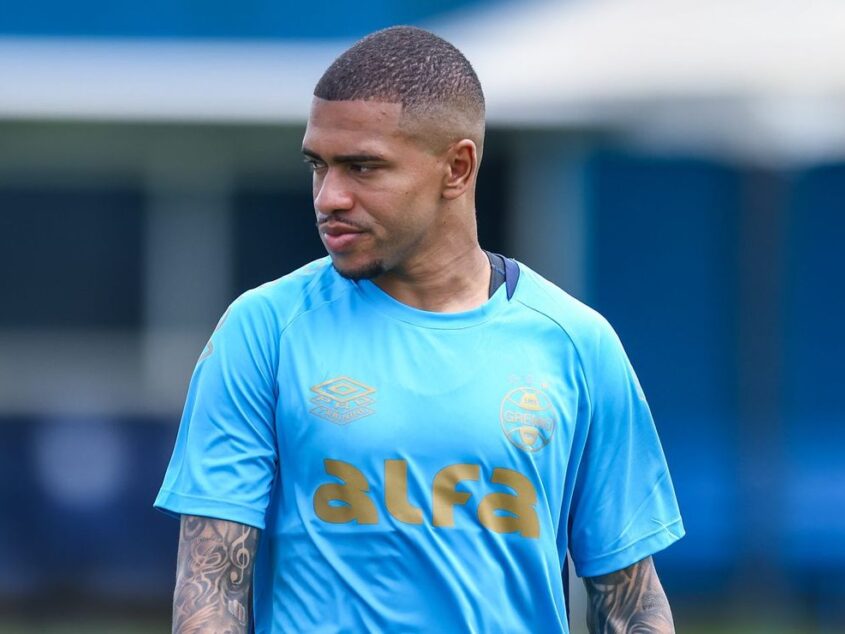 {{brizy_dc_image_alt entityId=