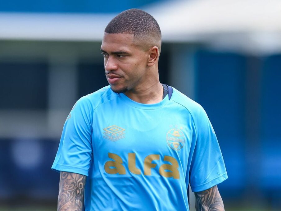 {{brizy_dc_image_alt entityId=