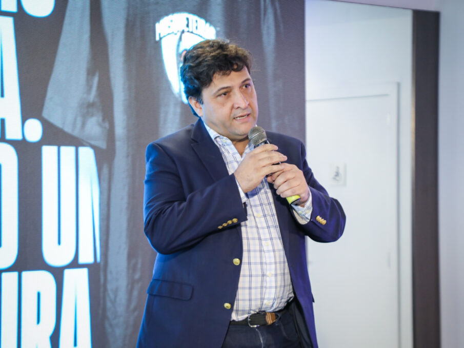 Alberto Guerra {{brizy_dc_image_alt entityId=