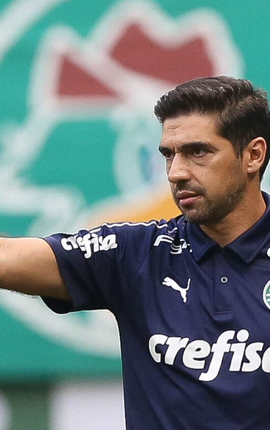 Palmeiras pode liberar jogadores que interessam ao Grêmio