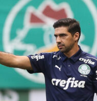 Palmeiras pode liberar jogadores que interessam ao Grêmio