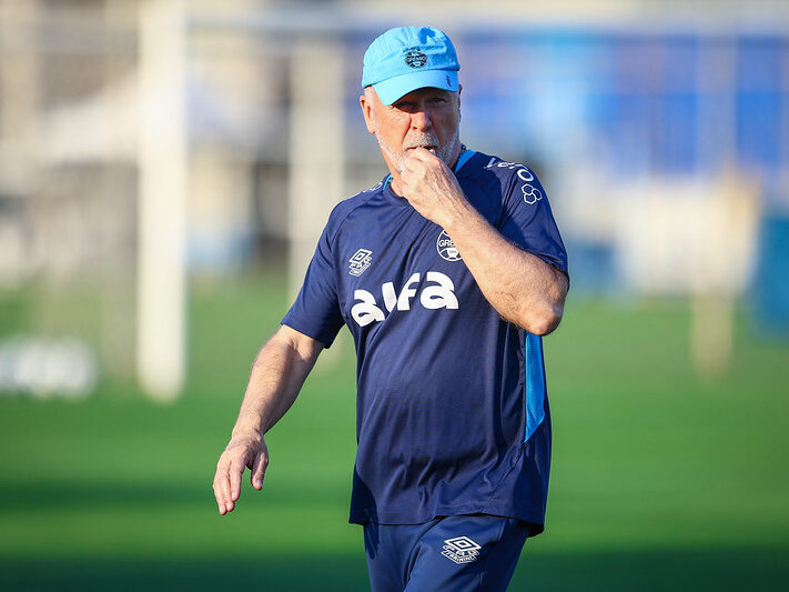 Pavón pode ser titular no Grêmio {{brizy_dc_image_alt entityId=