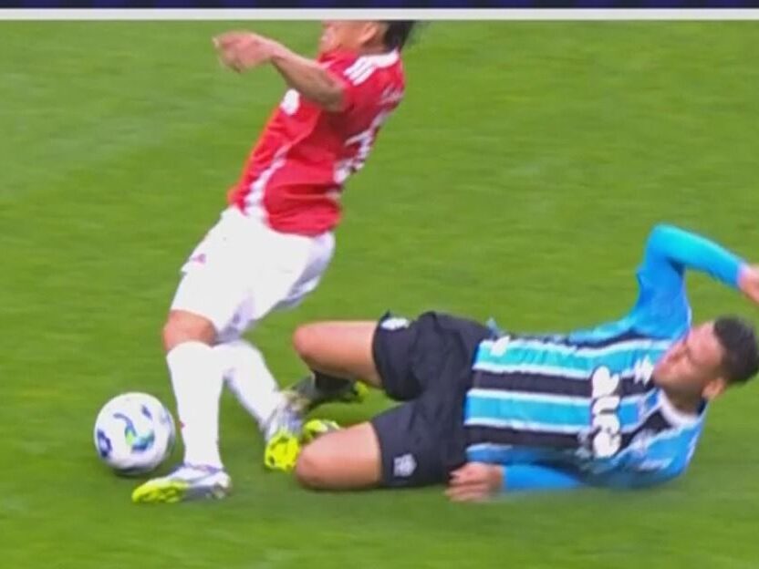 {{brizy_dc_image_alt entityId=