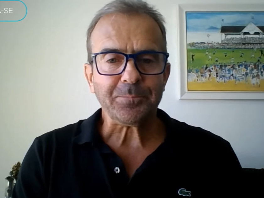 Reforços ainda são procurados pelo Grêmio